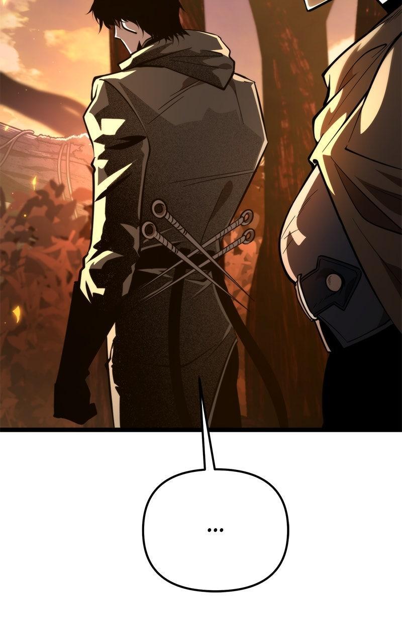 Read Reincarnator Manga Online