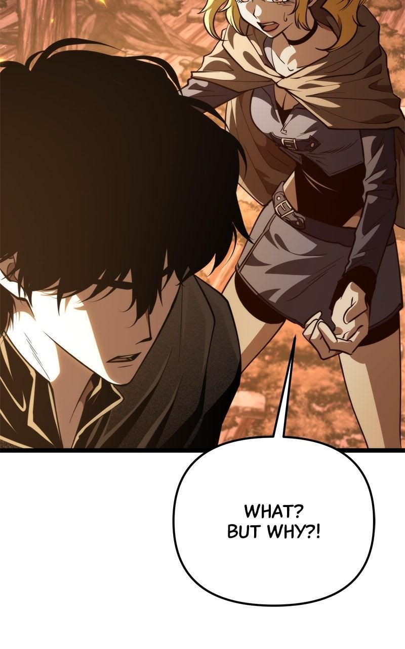 Read Reincarnator Manga Online