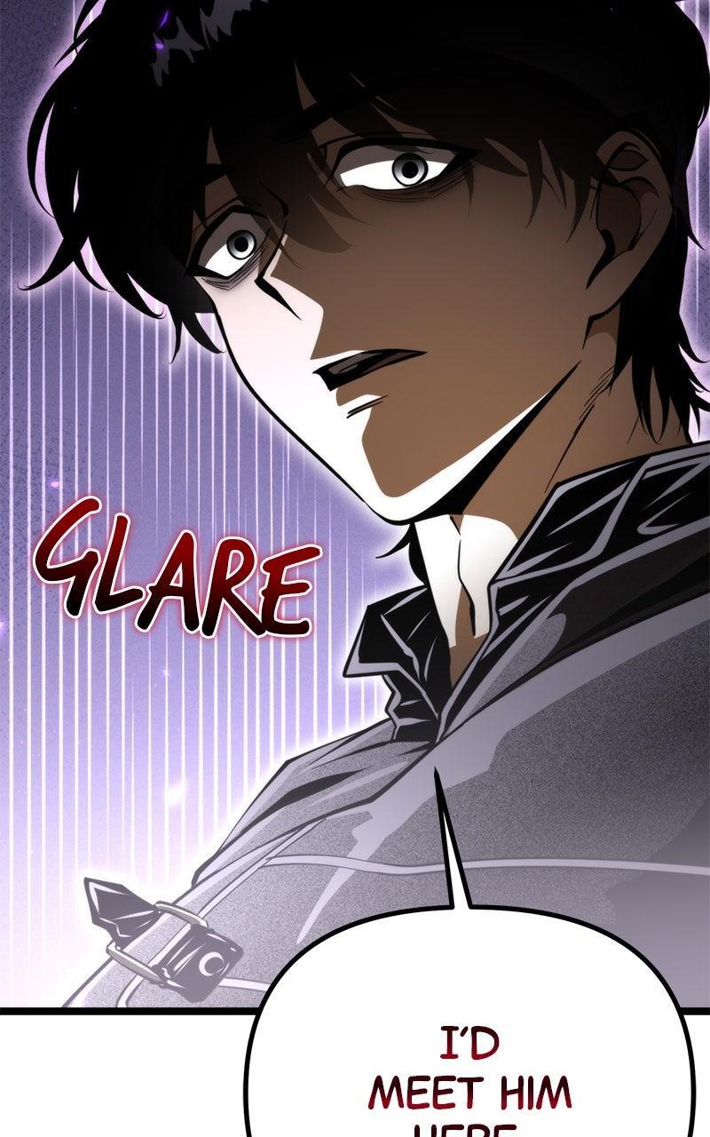 Read Reincarnator Manga Online