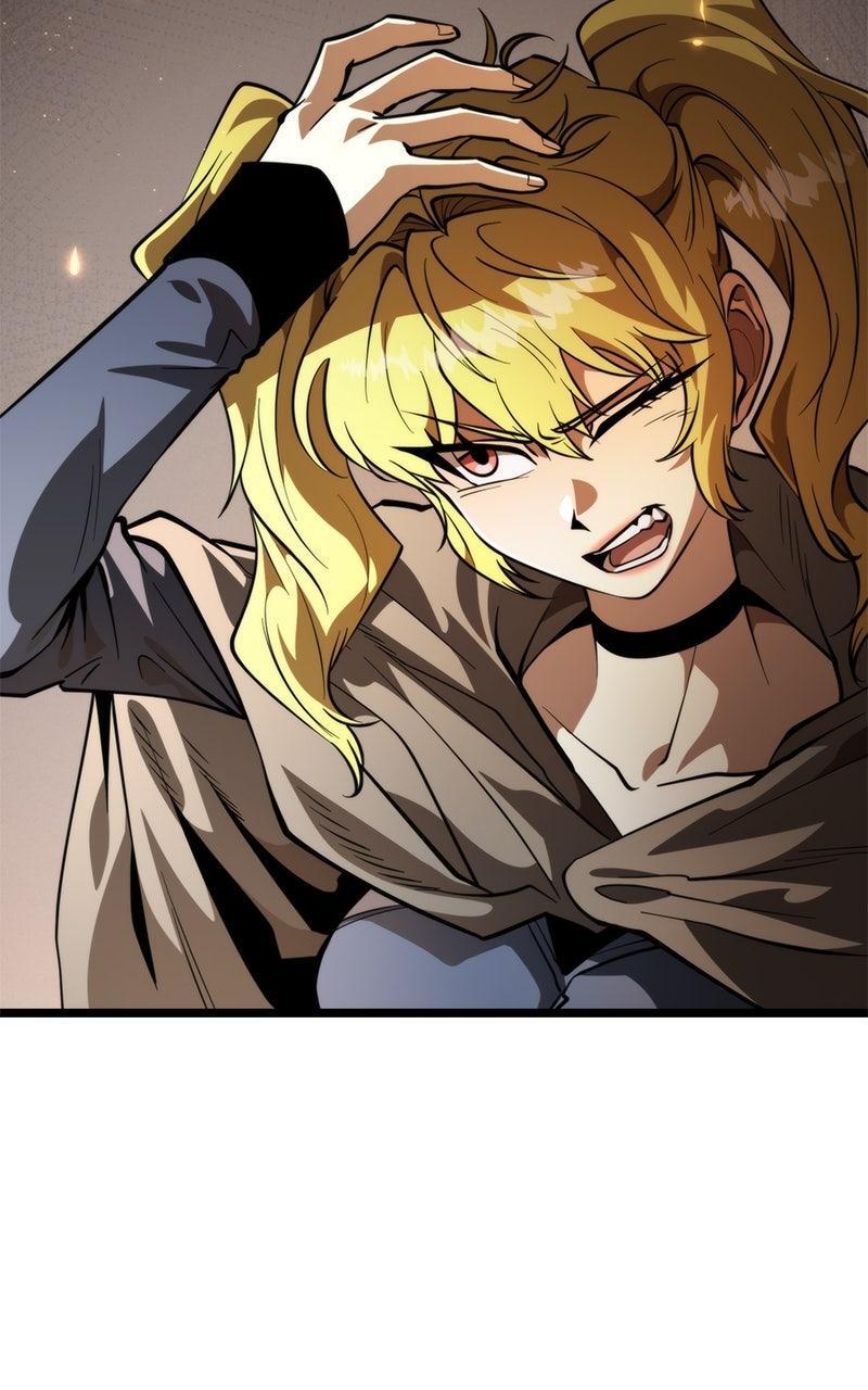 Read Reincarnator Manga Online
