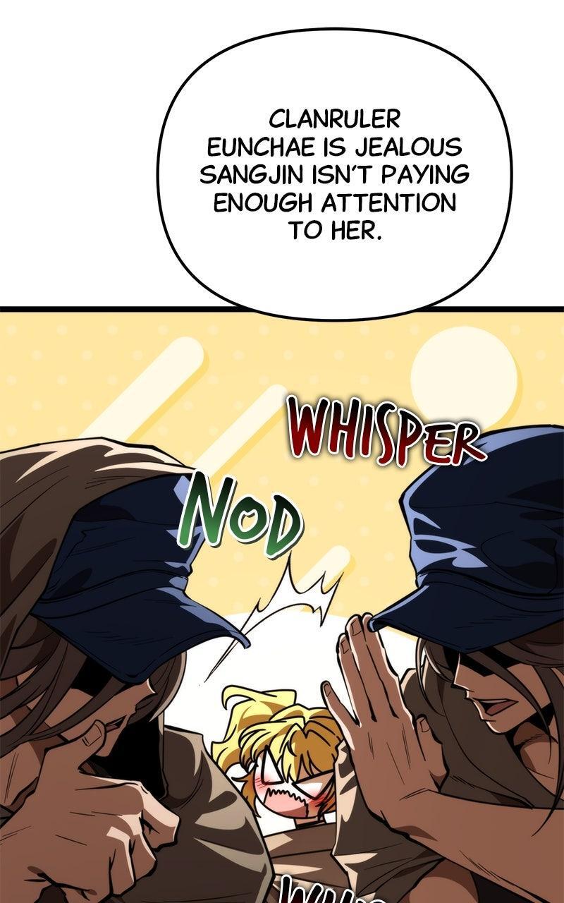 Read Reincarnator Manga Online