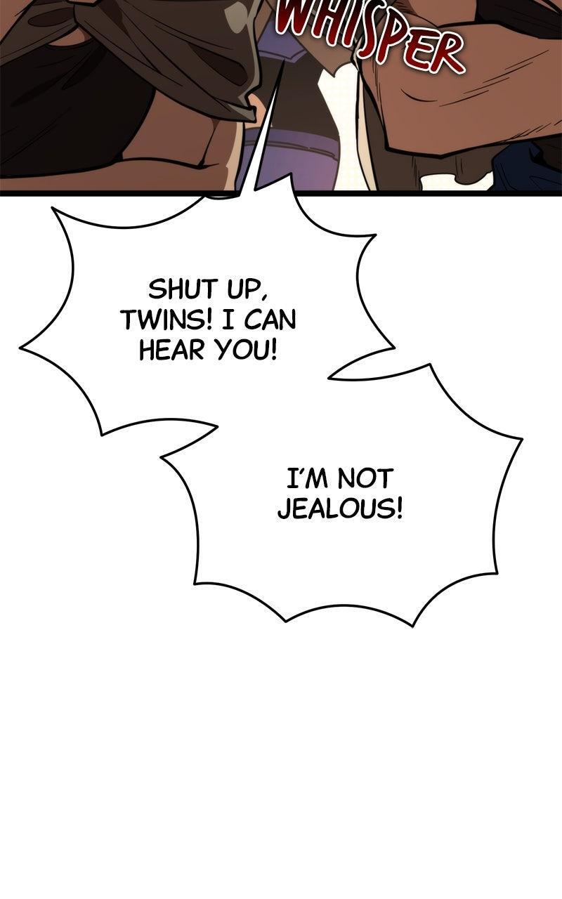 Read Reincarnator Manga Online