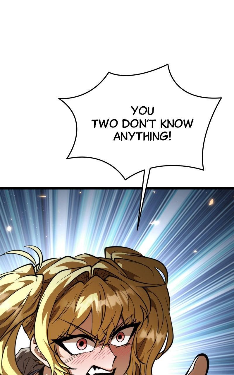 Read Reincarnator Manga Online