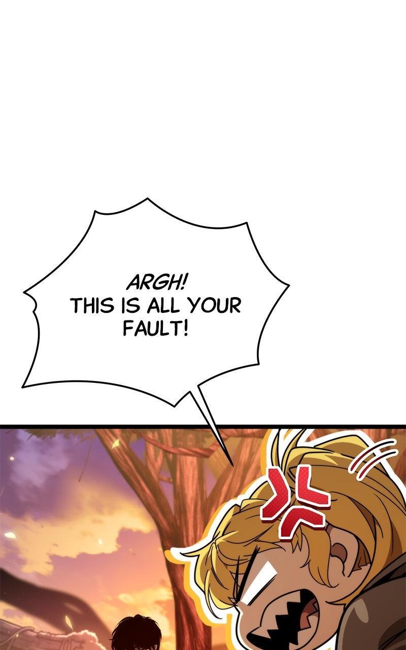 Read Reincarnator Manga Online