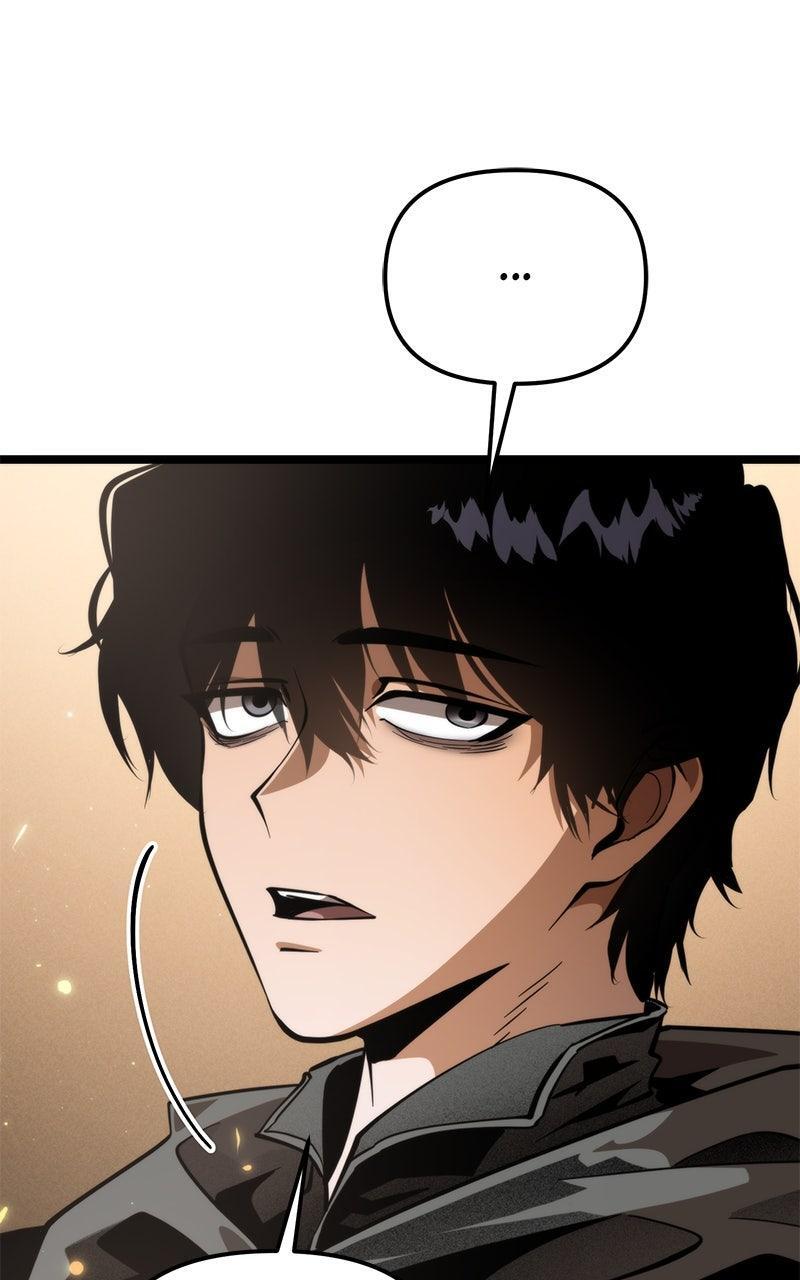 Read Reincarnator Manga Online