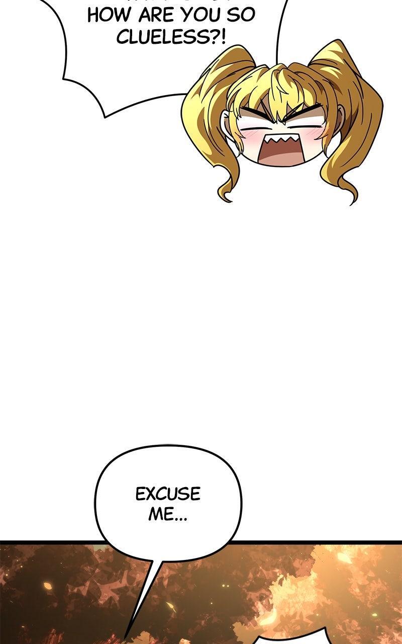 Read Reincarnator Manga Online