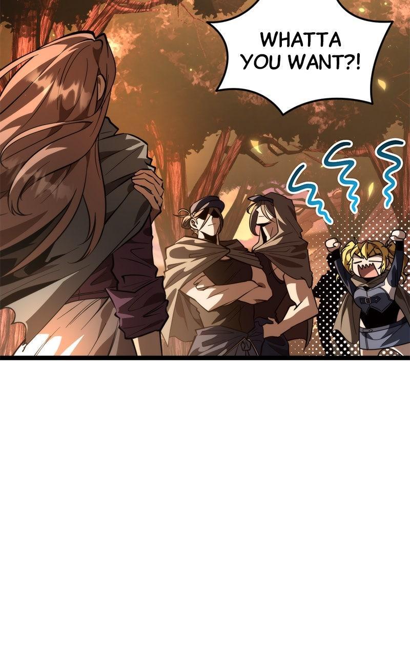 Read Reincarnator Manga Online