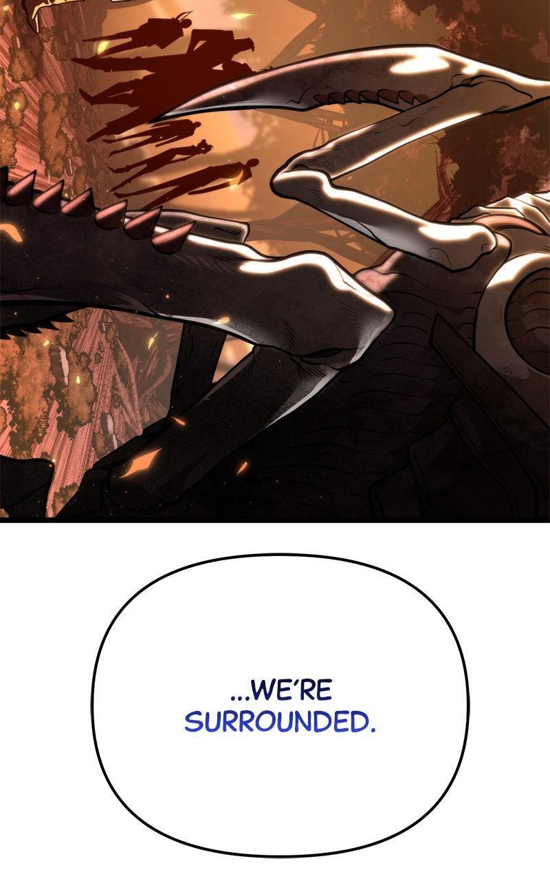Read Reincarnator Manga Online