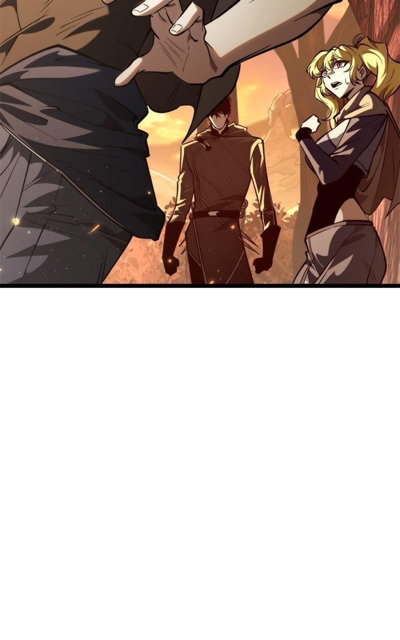 Read Reincarnator Manga Online