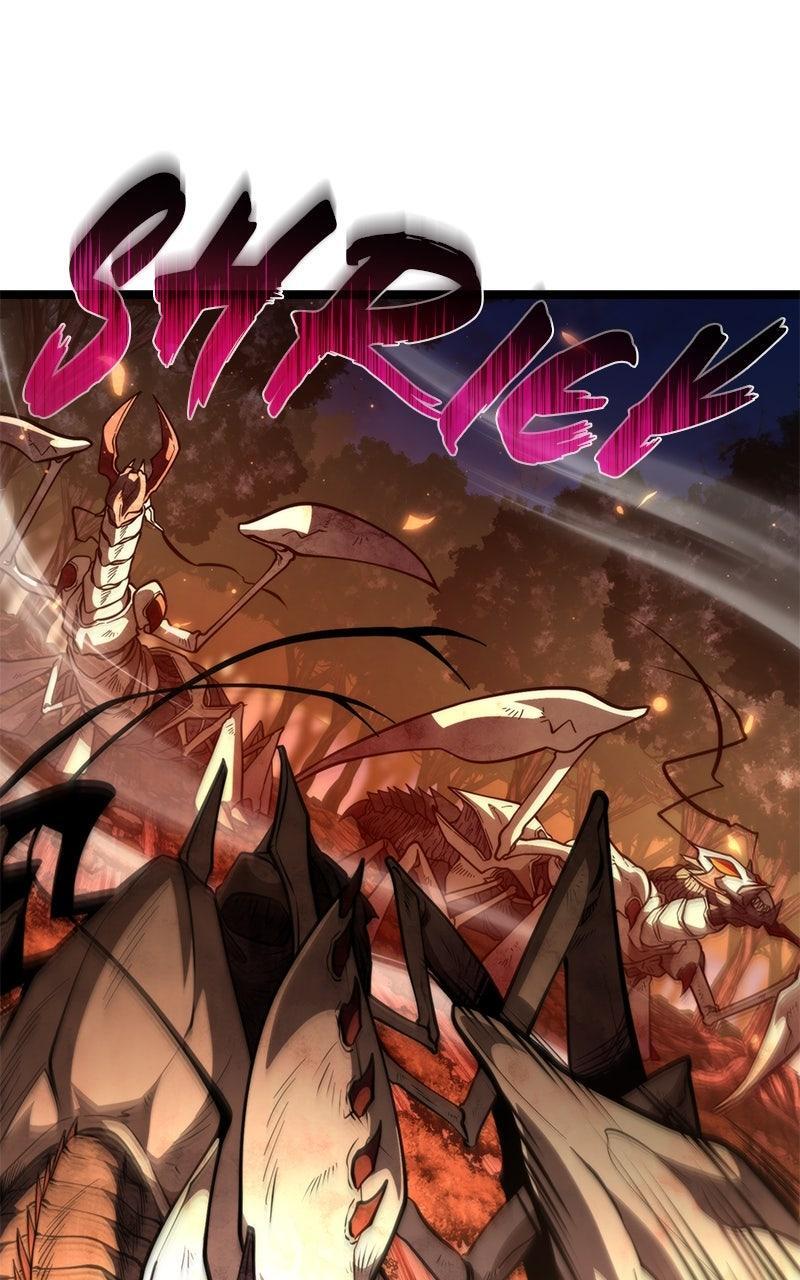 Read Reincarnator Manga Online