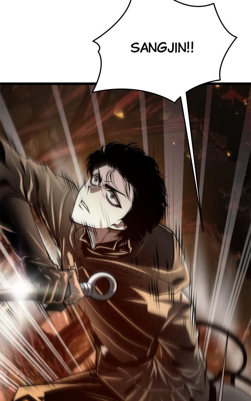 Read Reincarnator Manga Online