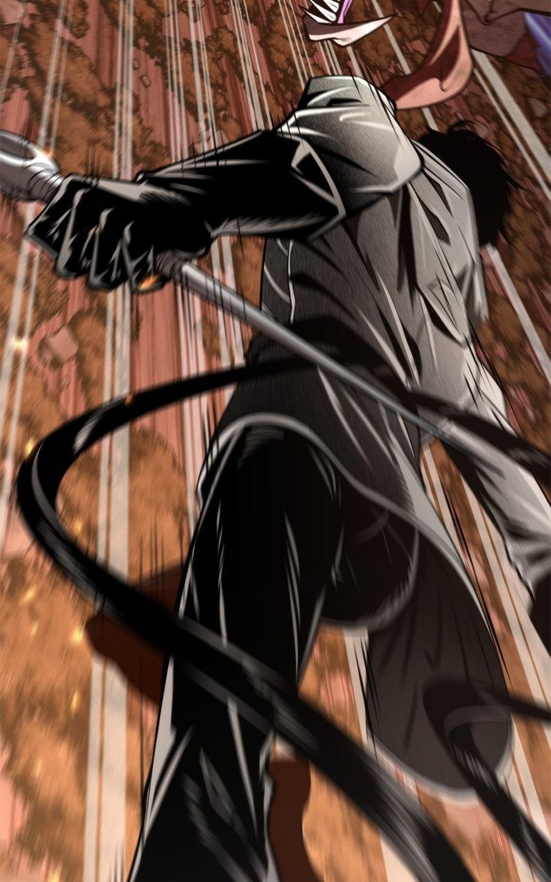 Read Reincarnator Manga Online