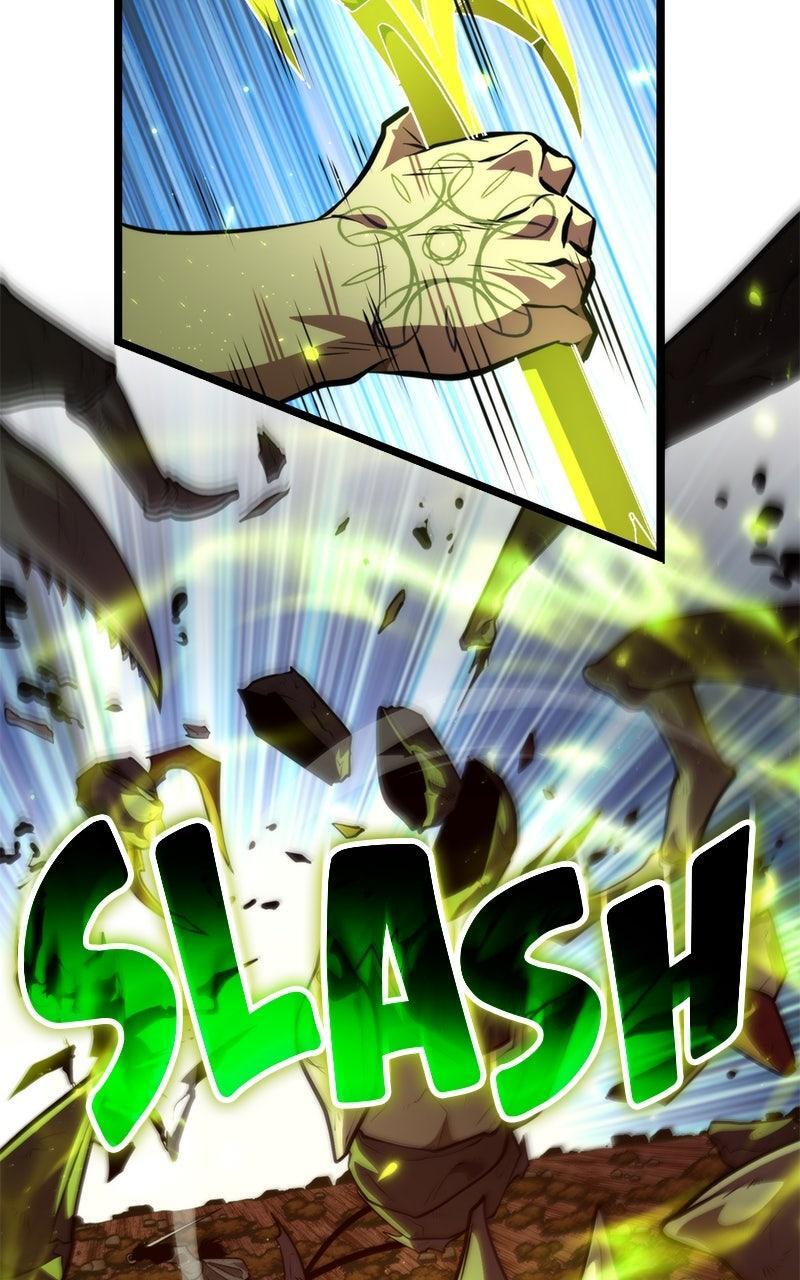 Read Reincarnator Manga Online