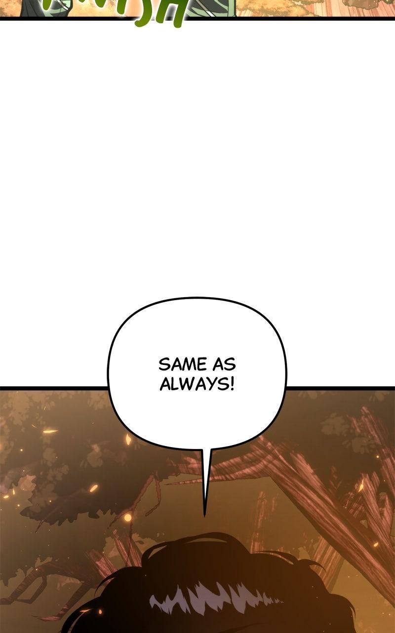 Read Reincarnator Manga Online