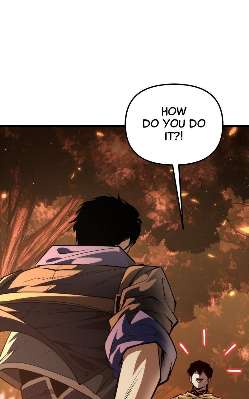 Read Reincarnator Manga Online