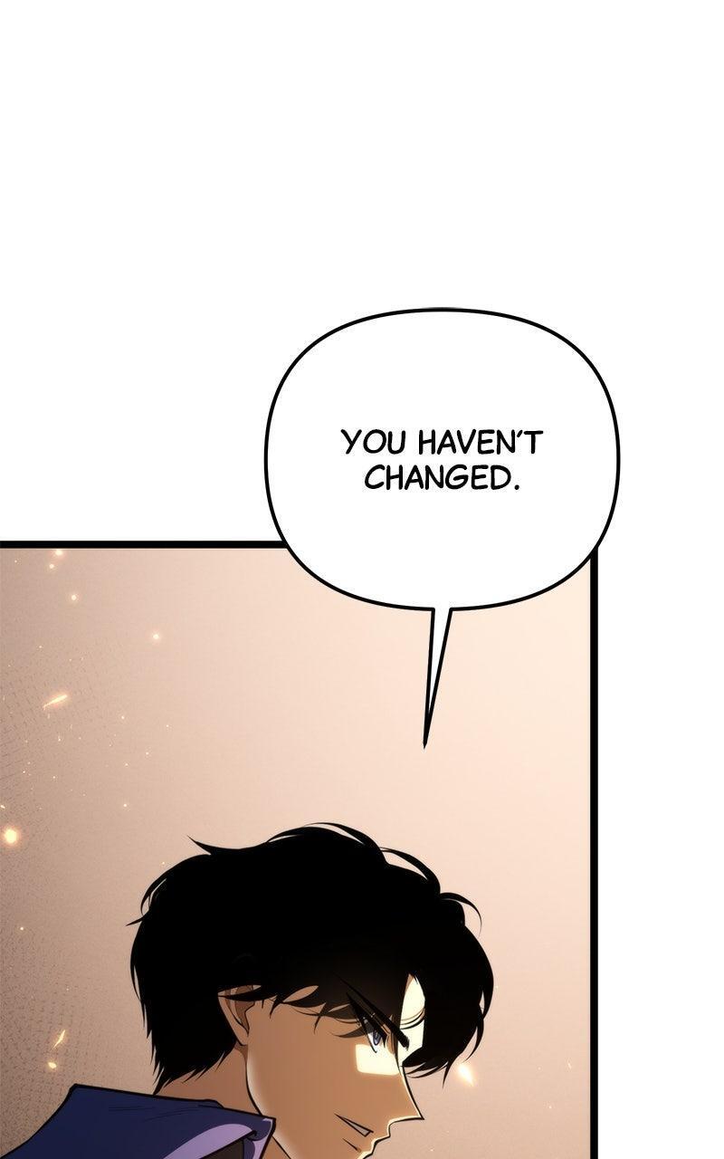 Read Reincarnator Manga Online