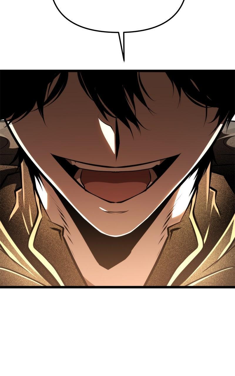 Read Reincarnator Manga Online