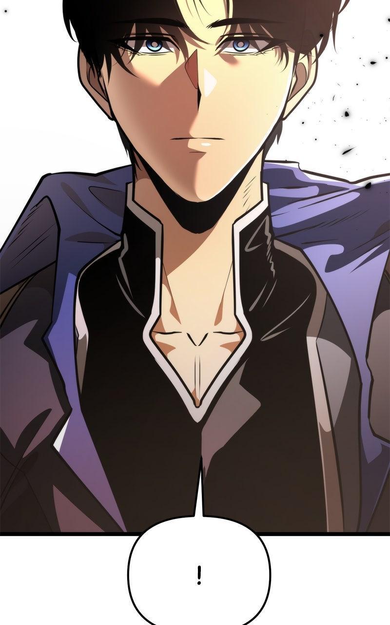 Read Reincarnator Manga Online