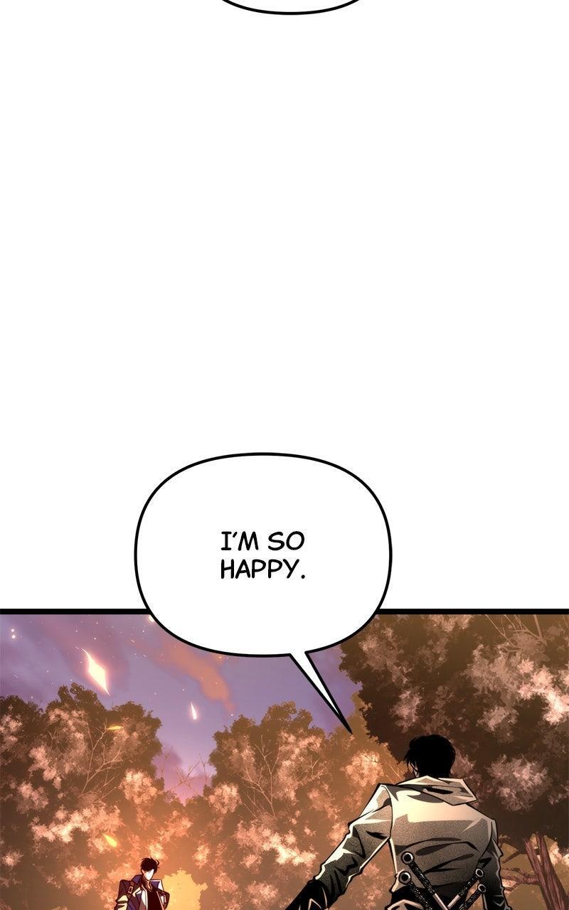 Read Reincarnator Manga Online