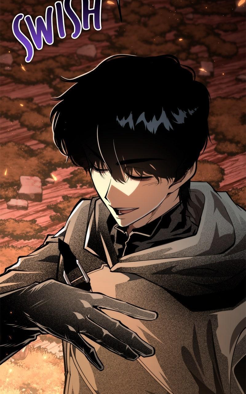 Read Reincarnator Manga Online