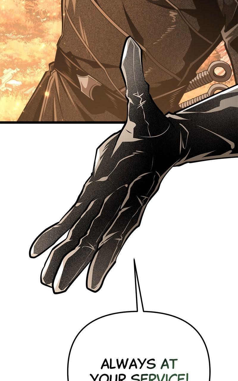Read Reincarnator Manga Online