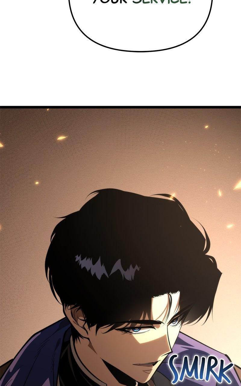 Read Reincarnator Manga Online