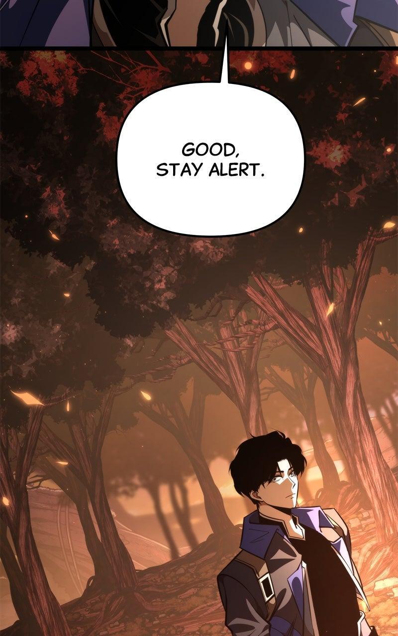 Read Reincarnator Manga Online