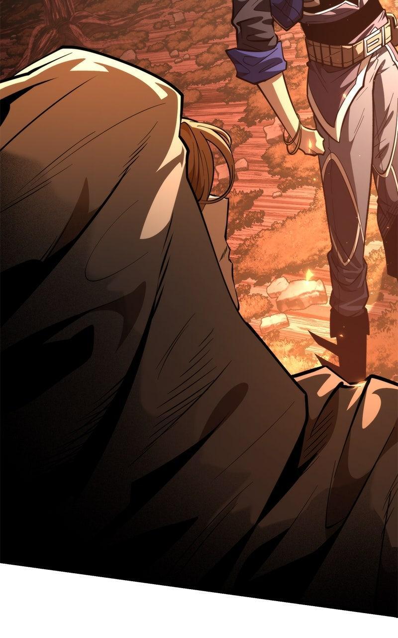 Read Reincarnator Manga Online