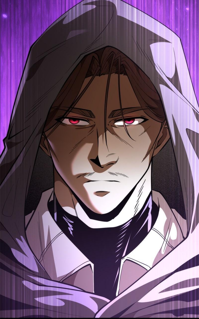 Read Reincarnator Manga Online