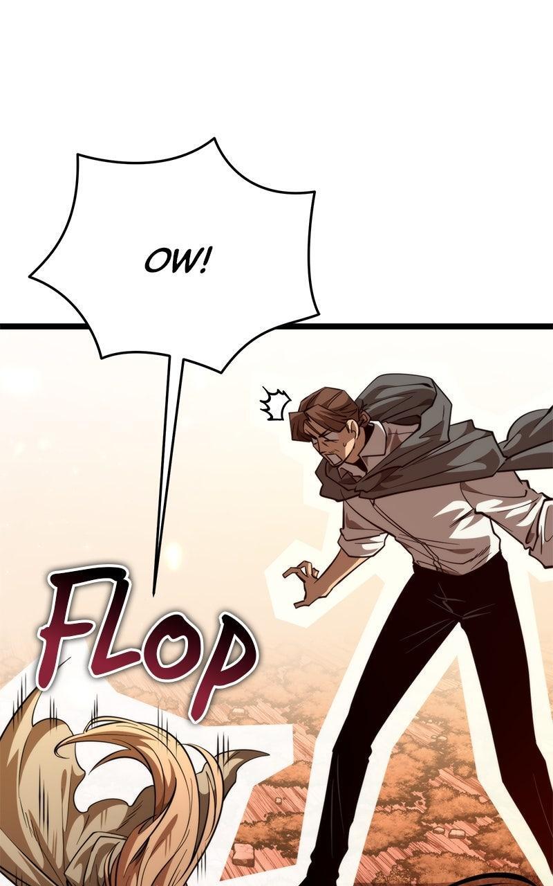 Read Reincarnator Manga Online