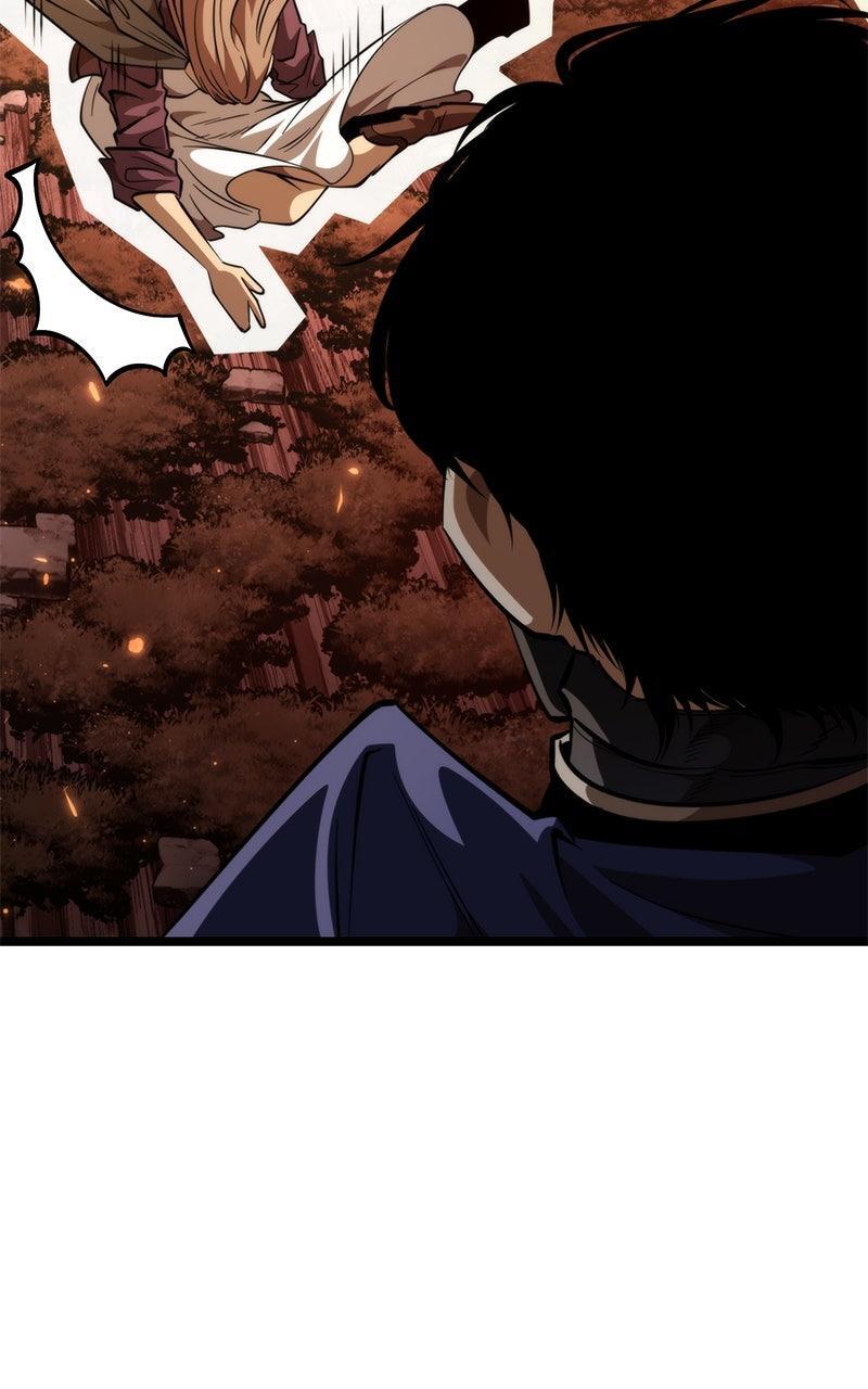 Read Reincarnator Manga Online