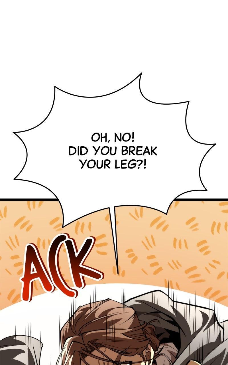 Read Reincarnator Manga Online