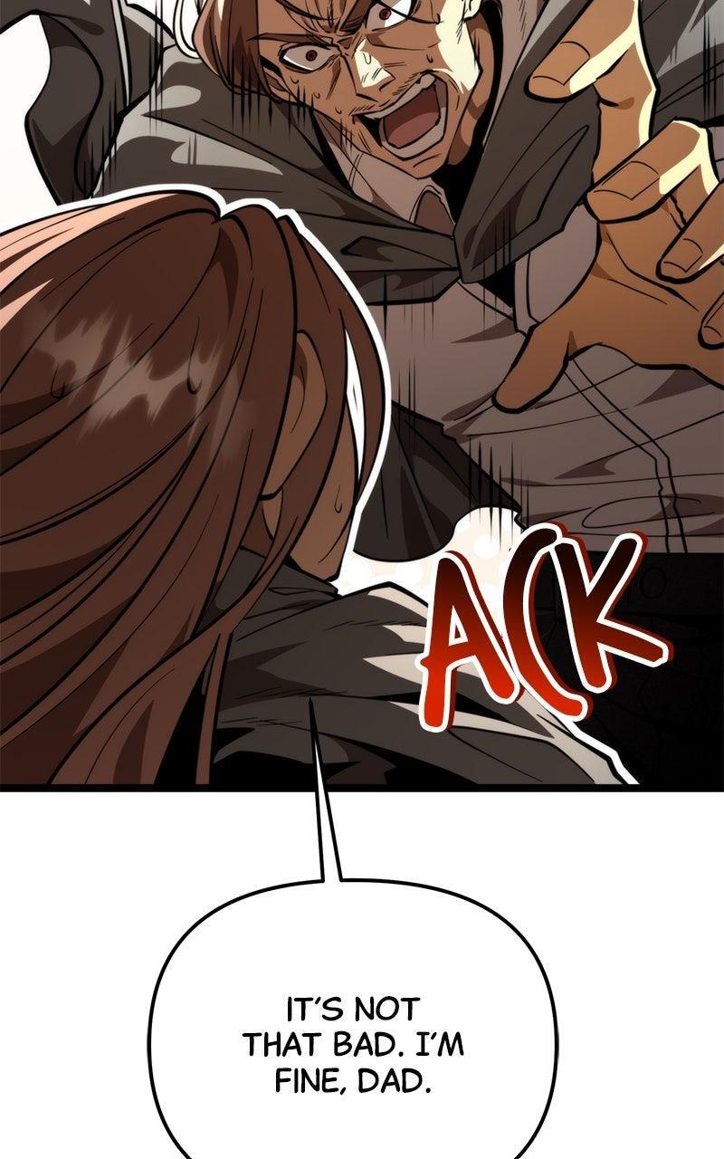 Read Reincarnator Manga Online