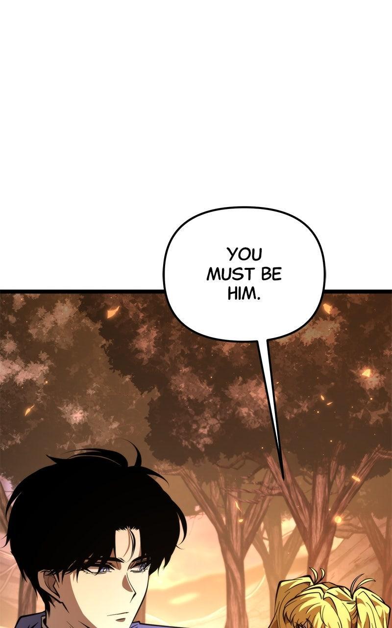 Read Reincarnator Manga Online