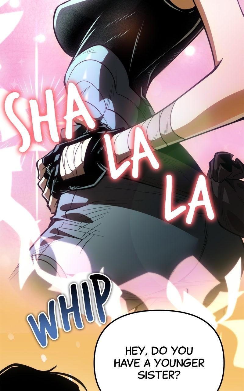 Read Reincarnator Manga Online