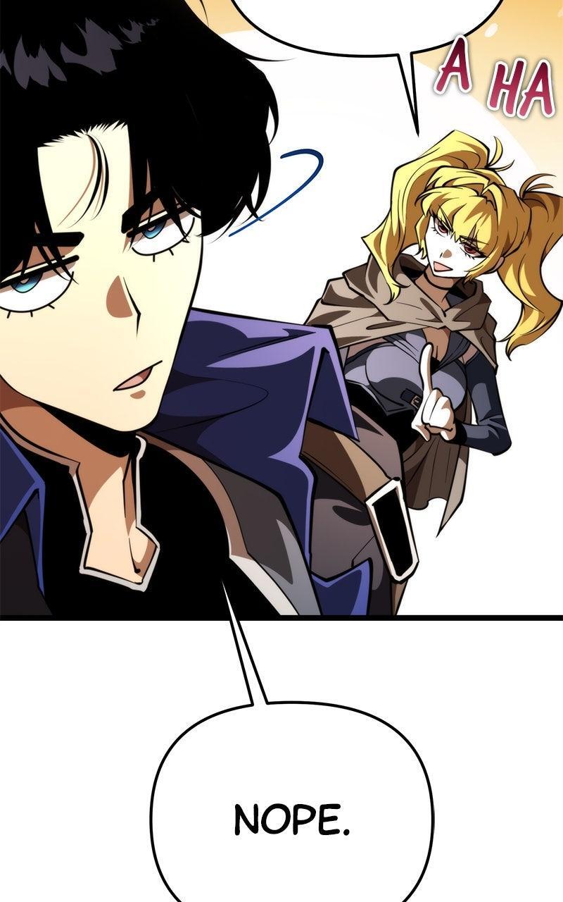 Read Reincarnator Manga Online