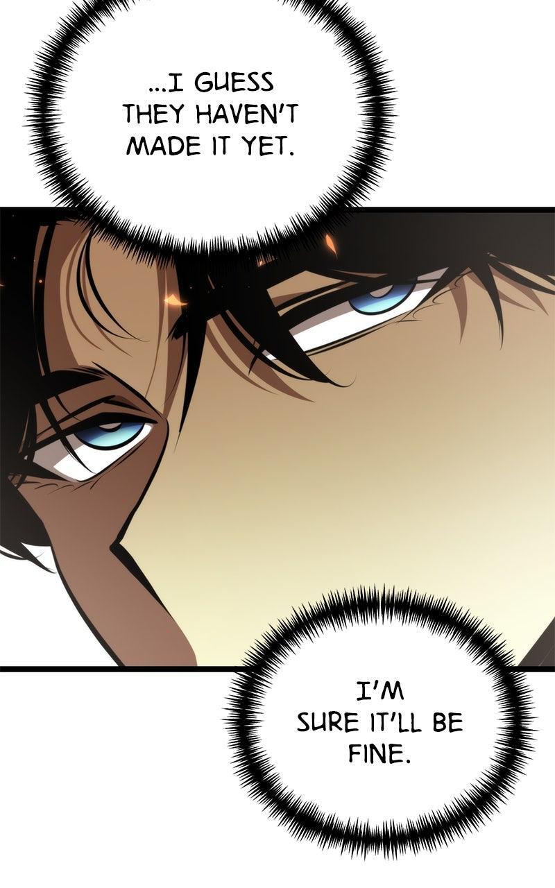 Read Reincarnator Manga Online