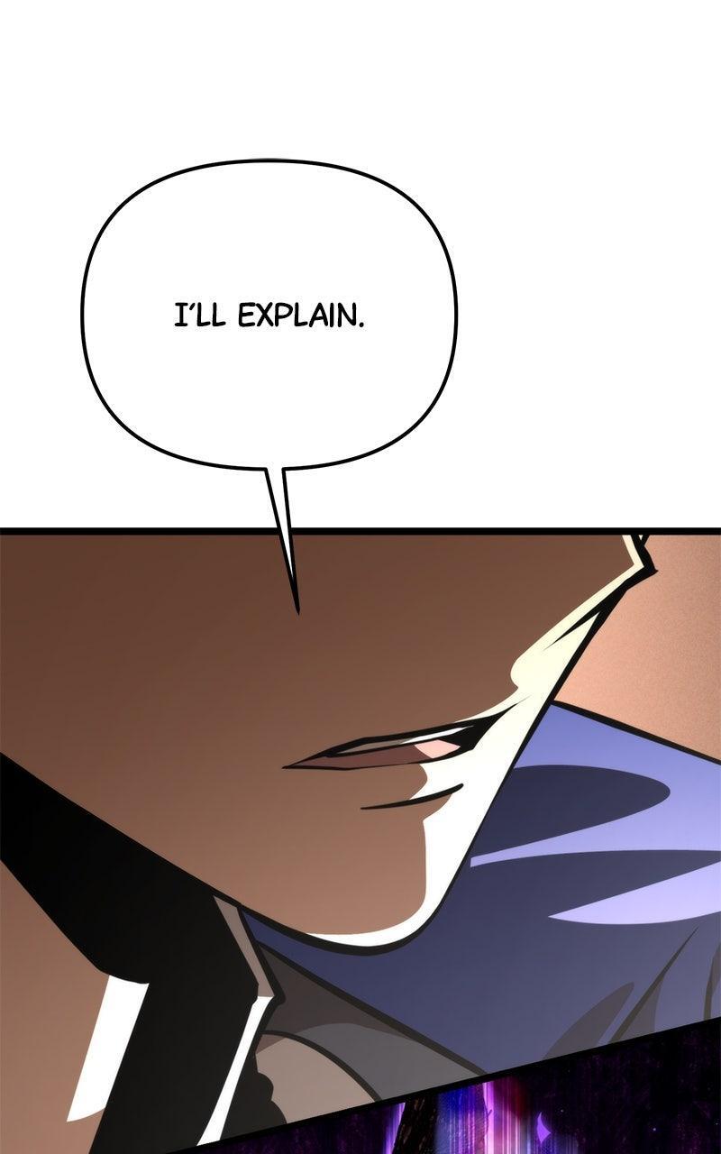Read Reincarnator Manga Online