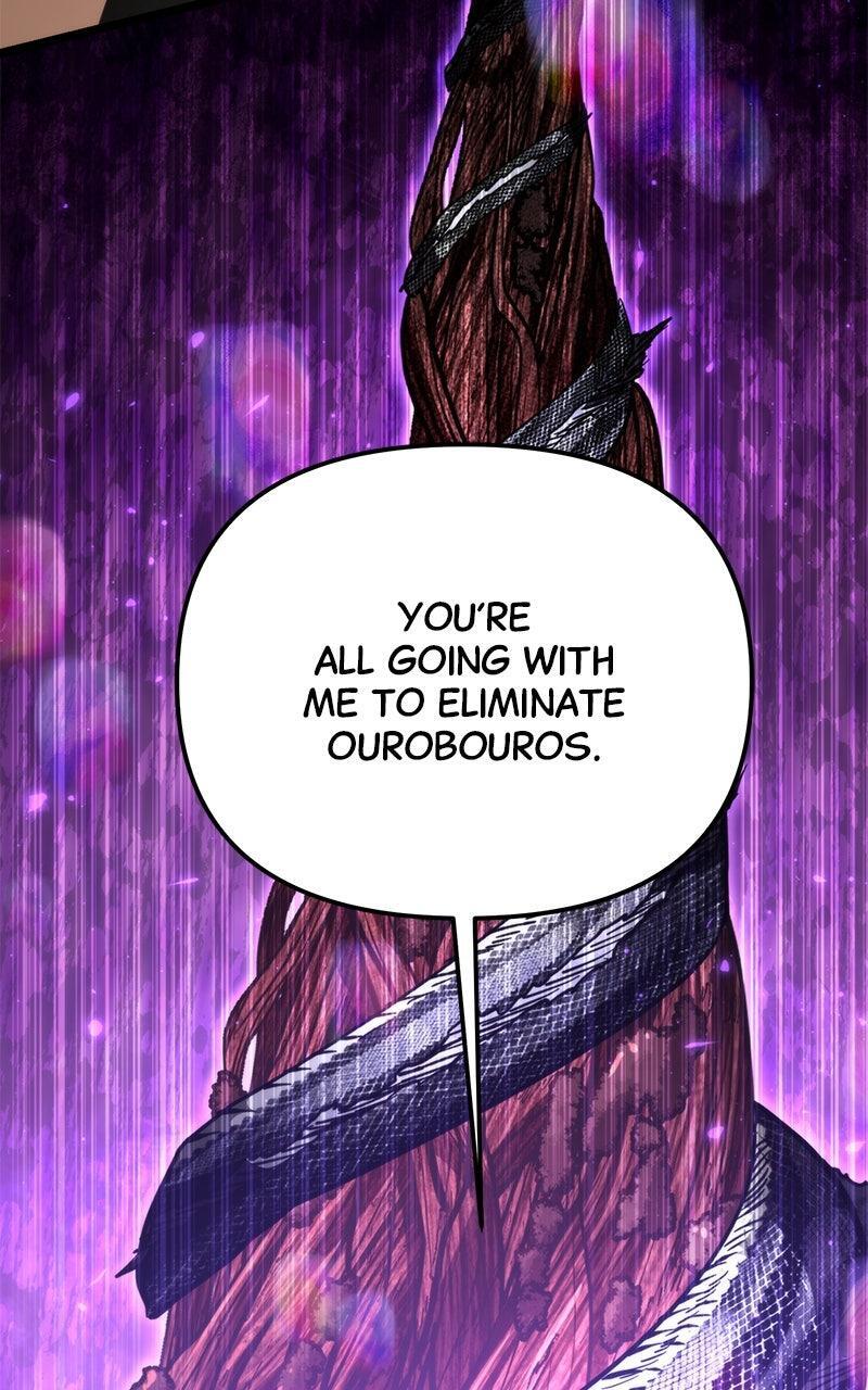 Read Reincarnator Manga Online