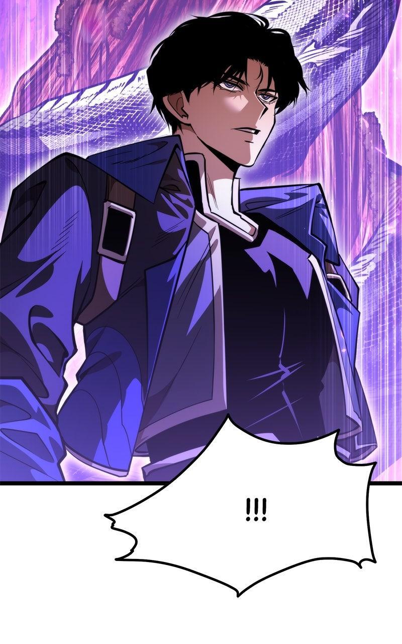 Read Reincarnator Manga Online