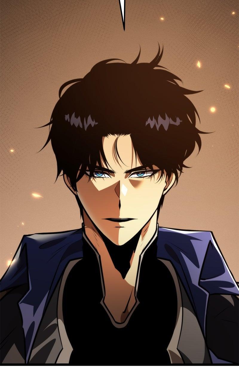 Read Reincarnator Manga Online