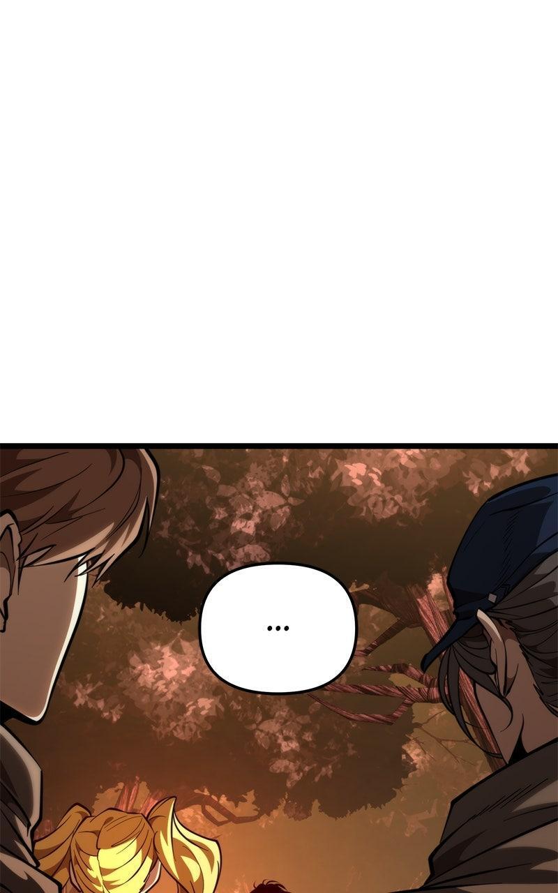 Read Reincarnator Manga Online