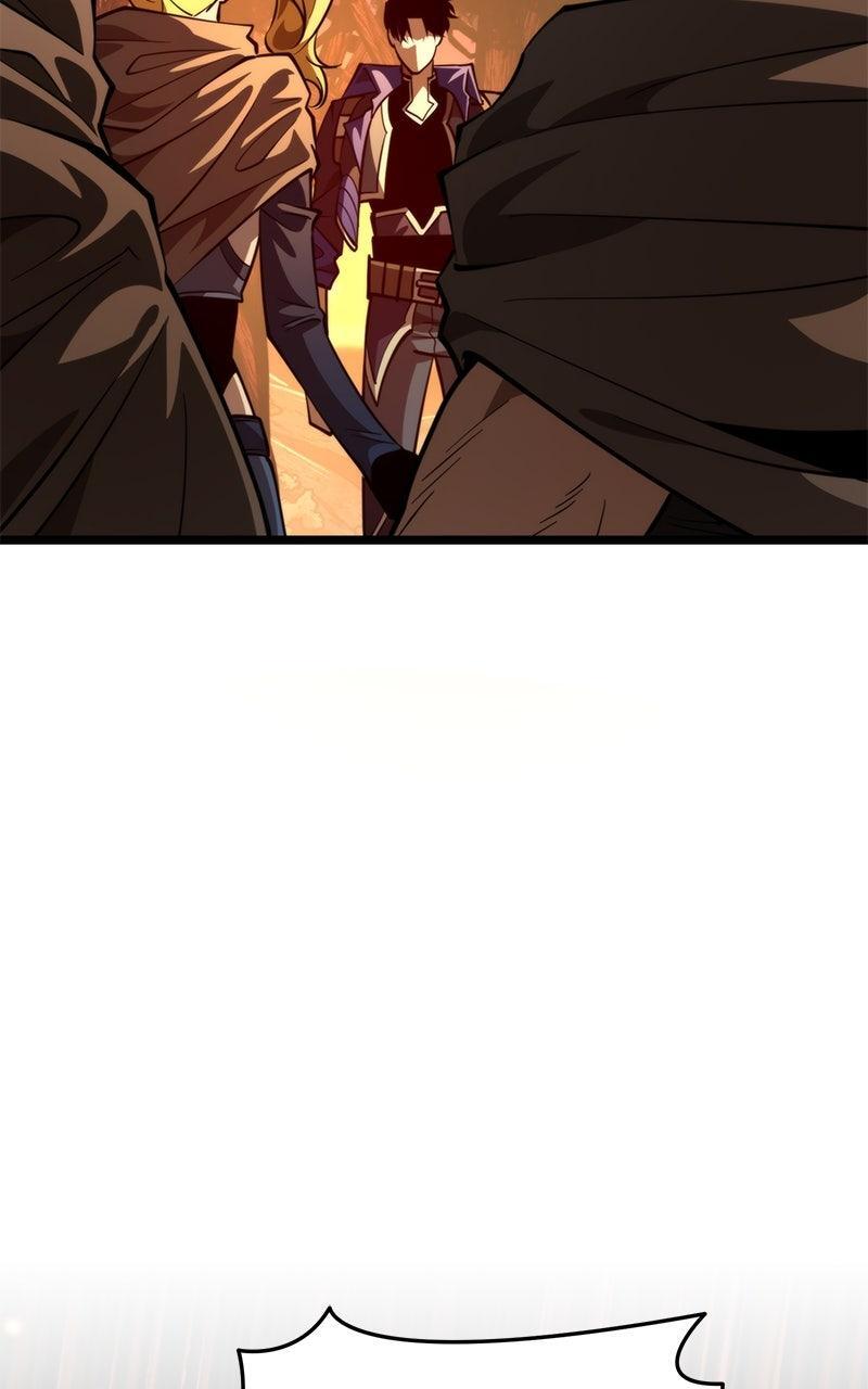 Read Reincarnator Manga Online