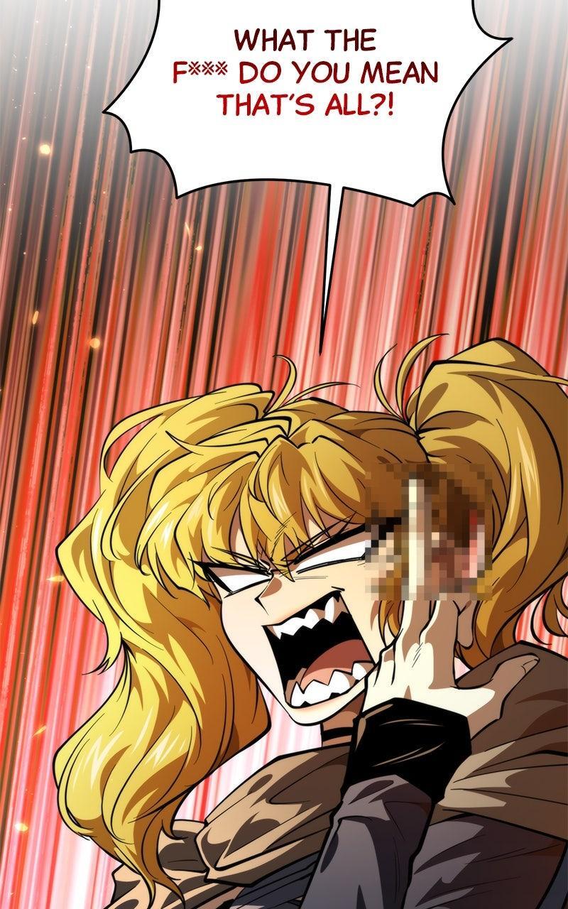 Read Reincarnator Manga Online
