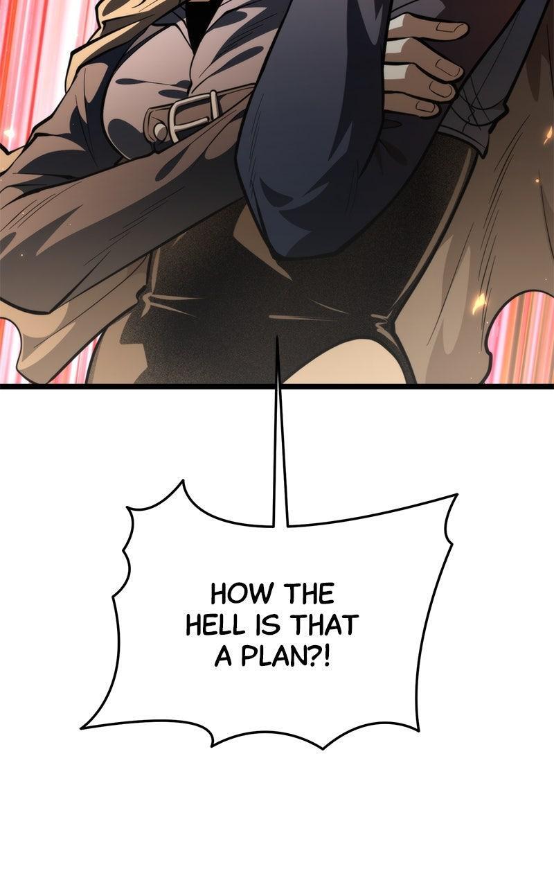 Read Reincarnator Manga Online