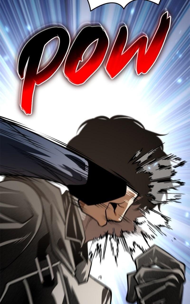 Read Reincarnator Manga Online