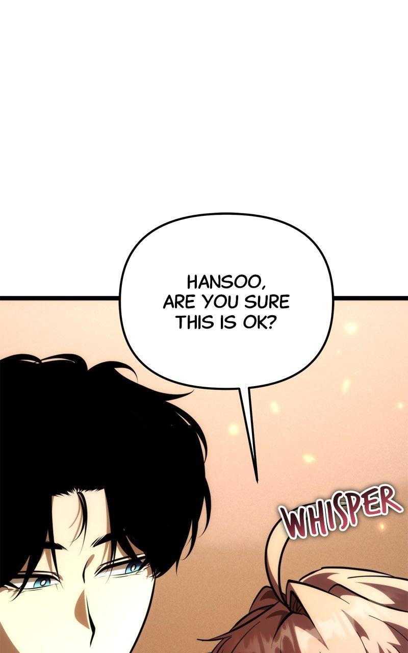 Read Reincarnator Manga Online