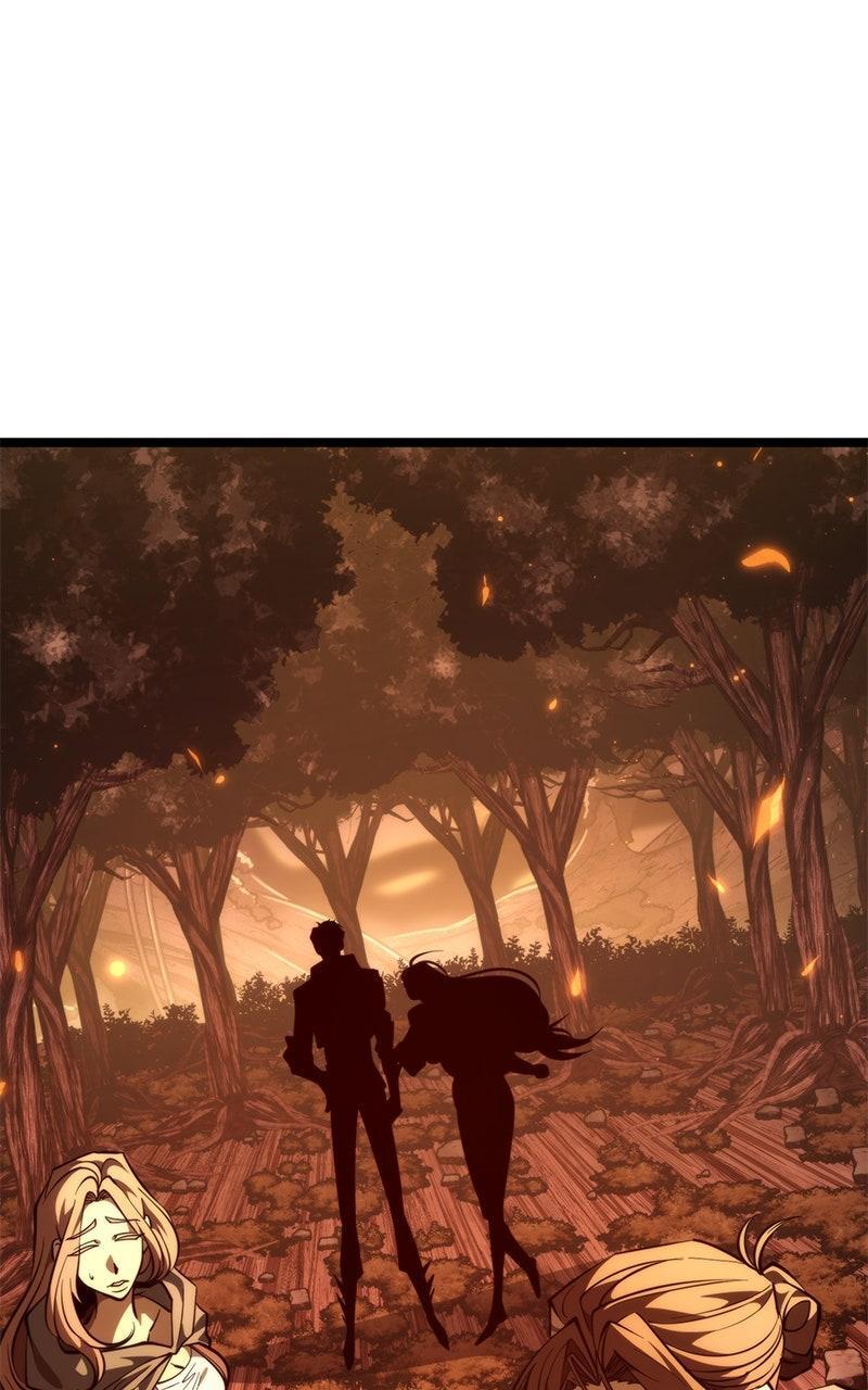 Read Reincarnator Manga Online