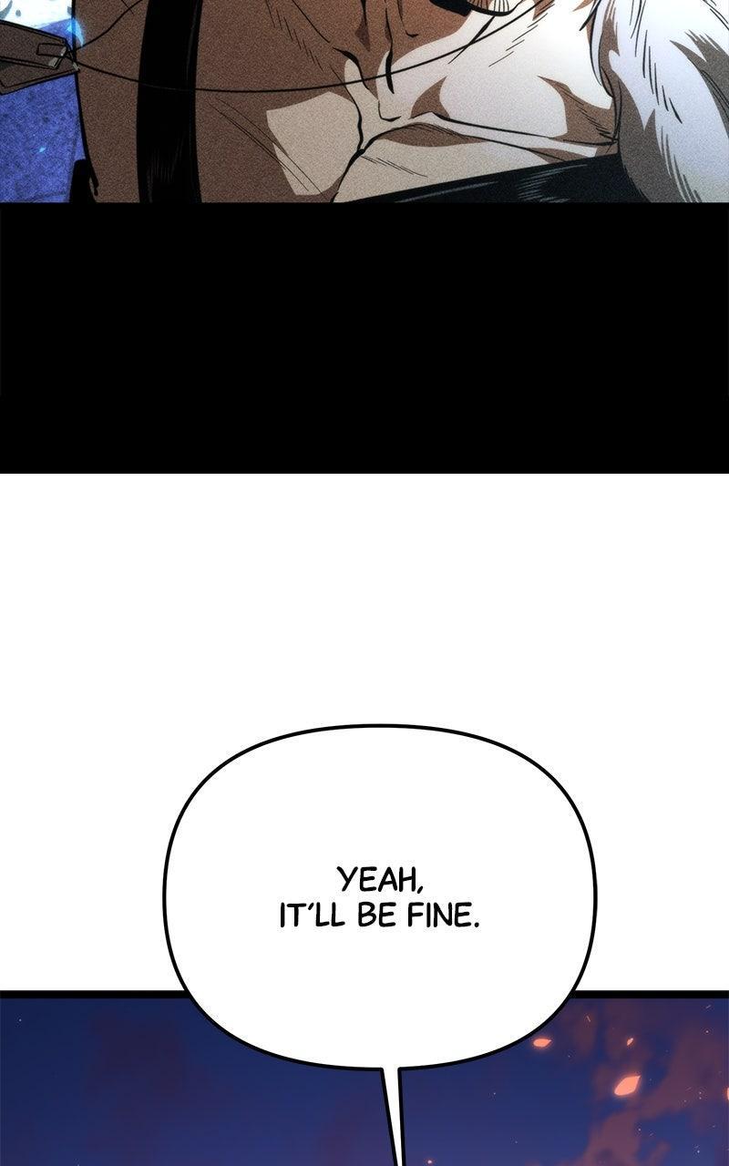Read Reincarnator Manga Online