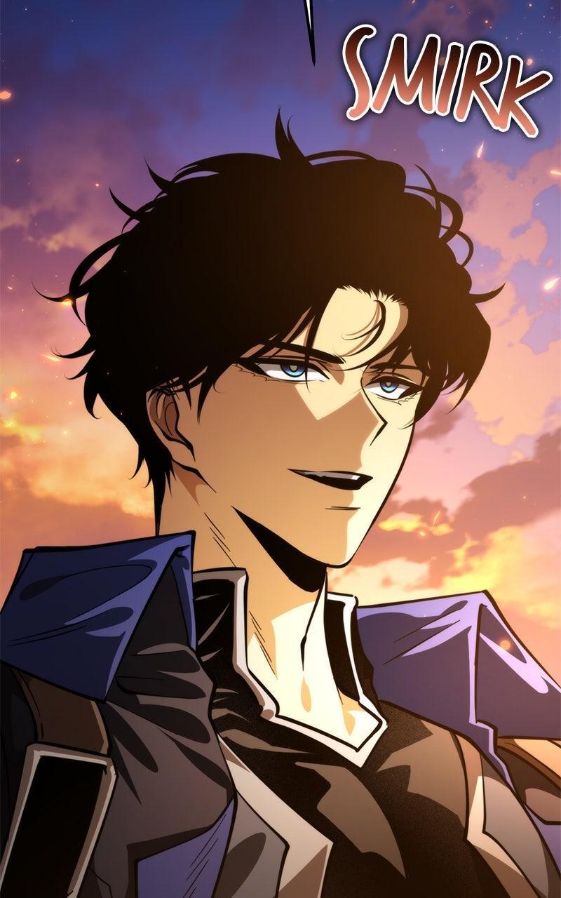 Read Reincarnator Manga Online